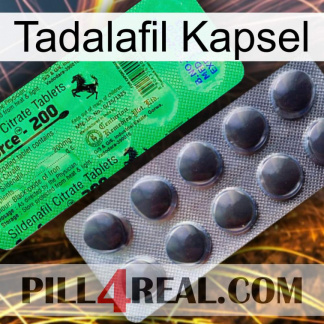 Tadalafil Capsule new04
